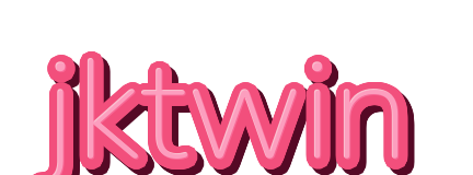 jktwin — logo kanal