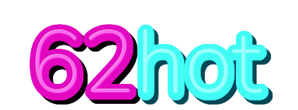 62hot — logo kanal