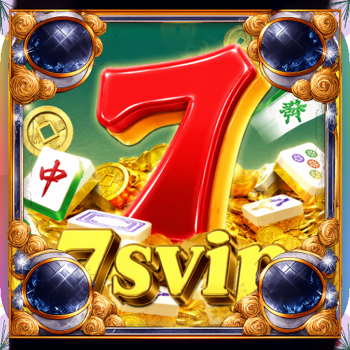 7svip — galeri pratinjau Resmi APK